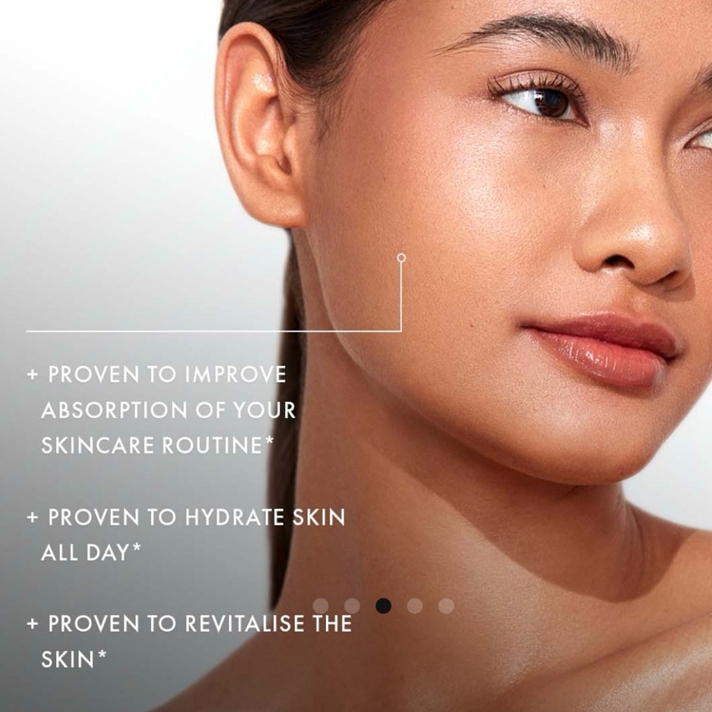 111SKIN Antioxidant Energising Essence 100ml - Picture 3 of 8